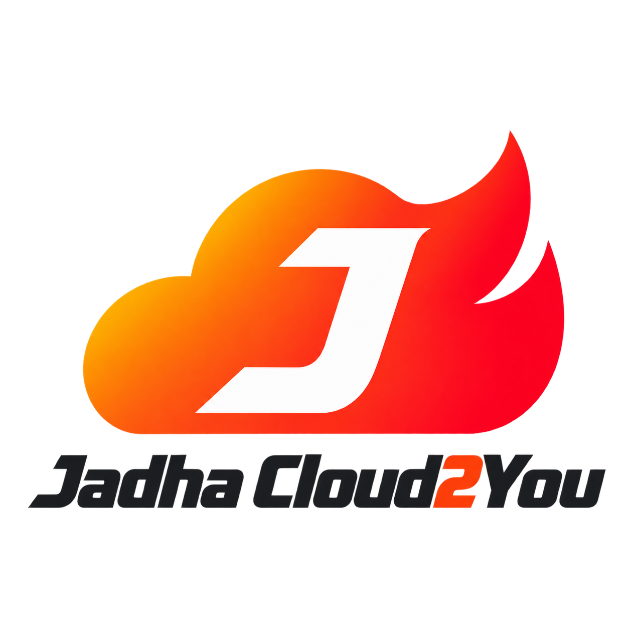 Jadha Cloud2You
